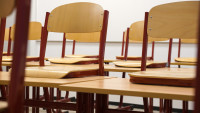 škola třída classroom-824120 1280